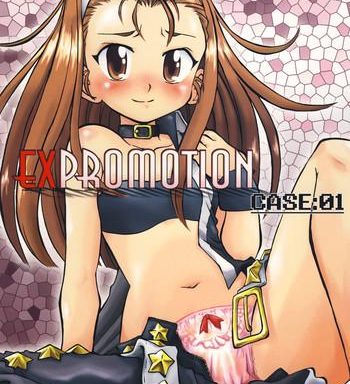 expromotion case 01 cover