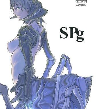 spg cover