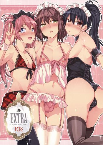 bf extra cover 1