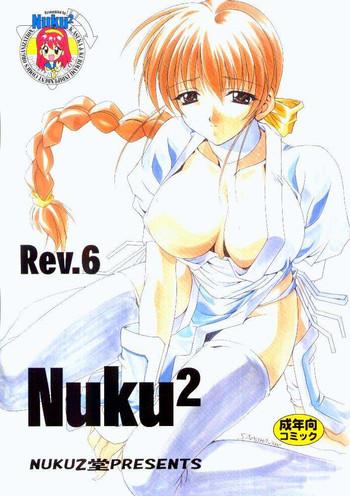 nuku2 rev 6 cover