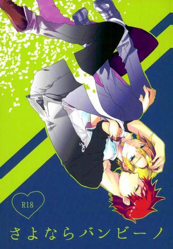 cover 14