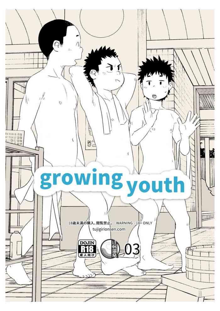 369554 cover