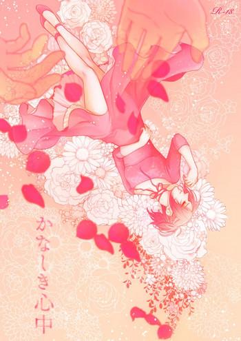 cover 5