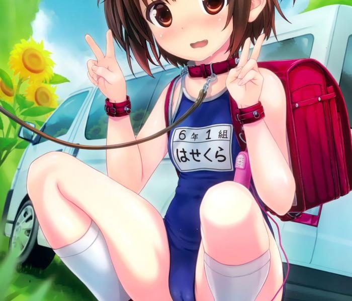 skmzx4 cover