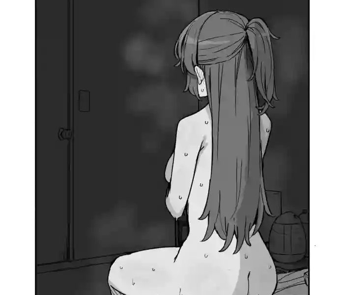 cover 1