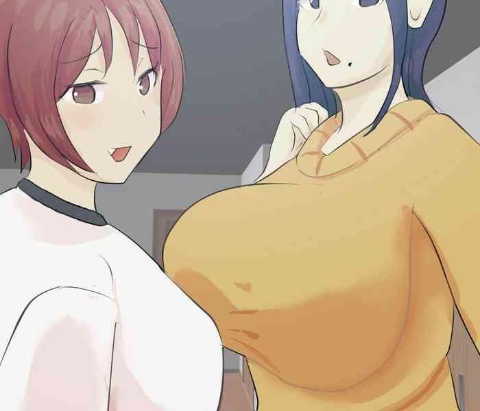 kutusita feti ni o kaa san to sensei ga o sio ki cover