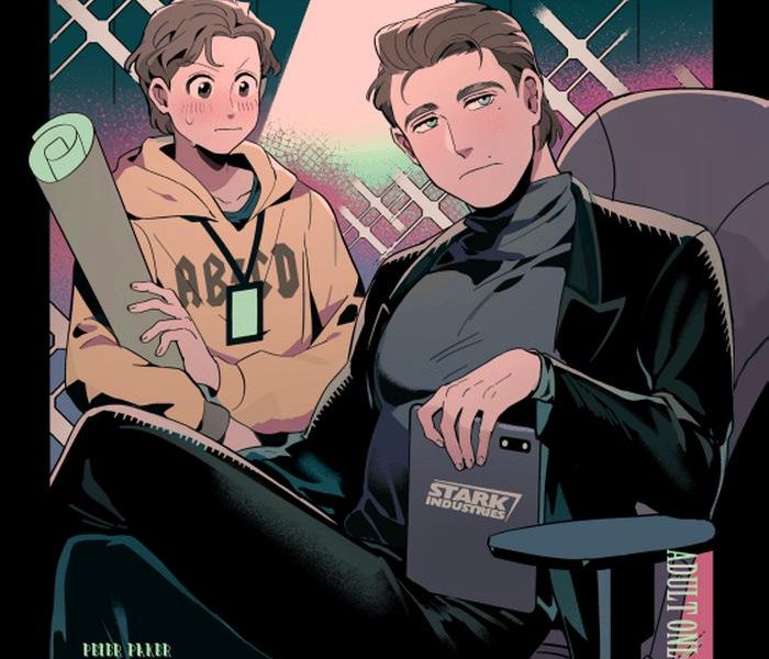 love potion no 9 cover